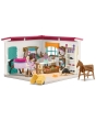 Schleich Horse Club Horse Shop 42568