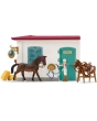 Schleich Horse Club Horse Shop 42568