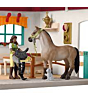 Schleich Horse Club Tack Room Extension 42591