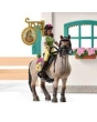 Schleich Horse Club Tack Room Extension 42591