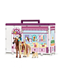 Schleich Sofia's Beauties Pet Salon 42614