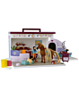 Schleich Sofia's Beauties Pet Salon 42614