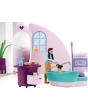 Schleich Sofia's Beauties Pet Salon 42614