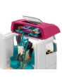 Schleich Horse Club Horse Transporter 42619