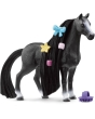 Schleich Beauty Horse Quarter Horse Mare 42620