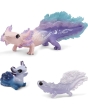 Schleich Axololt Discovery Set 42628