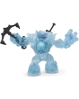 Schleich Giant 70146