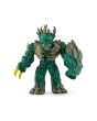 Schleich Jungle Emperor 70151