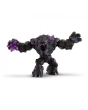 Schleich Shadow Stone Monster 70158