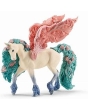 Schleich Blossom Pegasus 70590