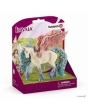 Schleich Blossom Pegasus 70590