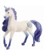Schleich Mandala Unicorn Stallion 70715