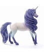 Schleich Mandala Unicorn Stallion 70715