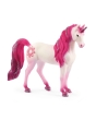 Schleich Mandala Unicorn Mare