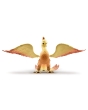 Schleich Phoenix 70760
