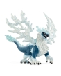 Schleich Eldrador Ice Dragon 70790