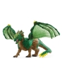 Schleich Eldrador Jungle Dragon 70791