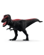 Schleich Dinosaurs Black T-Rex 72169
