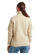 Schoffel St Issey Sweatshirt - Cobblestone