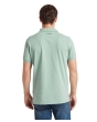 Schoffel St Ives Polo Shirt - Surf Blue