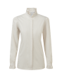 Schoffel Fakenham Shirt - Linen Stripe