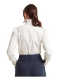 Schoffel Fakenham Shirt - Linen Stripe