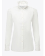 Sheringham Shirt - White 