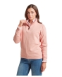 Schoffel Sennen Cove Sweatshirt - Pale Rosé