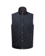 Schoffel Barrowden Quilted Gilet 