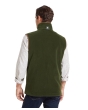 Schoffel Oakham Fleece - Dark Olive 