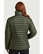 Hambleton Down Jacket Woodland 