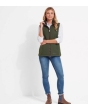 Schoffel Belton Ladies Gilet - Cedar