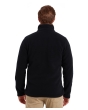 Schoffel Berkeley 1/4 Zip Fleece - Navy
