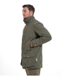 Schoffel Ptarmigan Ultralight II Coat - Forest