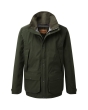  Schoffel Ptarmigan Pro Coat Forest 