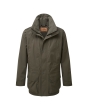 Schoffel Ketton II Packaway Jacket 