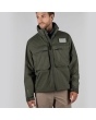 Schoffel Mayfly Fishing Jacket 