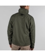 Schoffel Mayfly Fishing Jacket 
