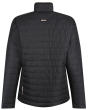 Schoffel Carron men's Jacket - Charcoal