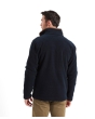Schoffel Cottesmore Fleece Jacket - Navy