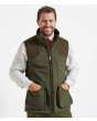 Schoffel Gunby Gilet - Forest 