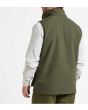 Schoffel Gunby Gilet - Forest 