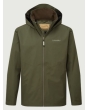 Schoffel Egleton Lightweight Jacket - Woodland 