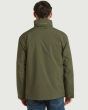 Schoffel Egleton Lightweight Jacket - Woodland 