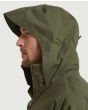 Schoffel Egleton Lightweight Jacket - Woodland 