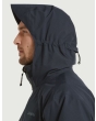 Schoffel Egleton Lightweight Jacket - True Navy 