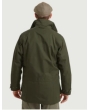 Ptarmigan Extreme Coat - Woodland 
