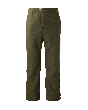 Schoffel Ptarmigan Overtrousers - Hunter Green