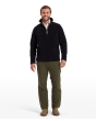 Schoffel Ptarmigan Overtrousers - Hunter Green