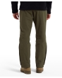 Schoffel Ptarmigan Overtrousers - Hunter Green